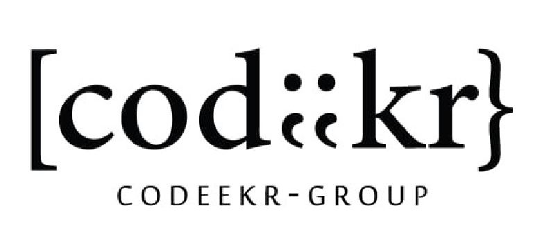 codeerkr-group