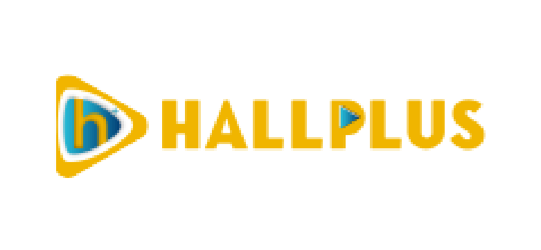 hallplus