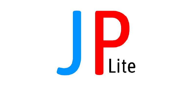 jp-lite