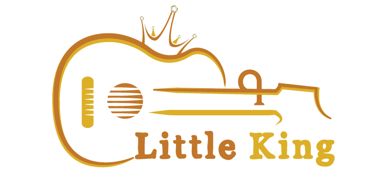 little-king