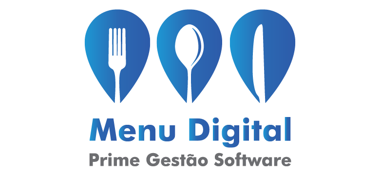 menu-digital
