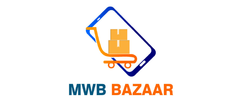 mwb-bazaar
