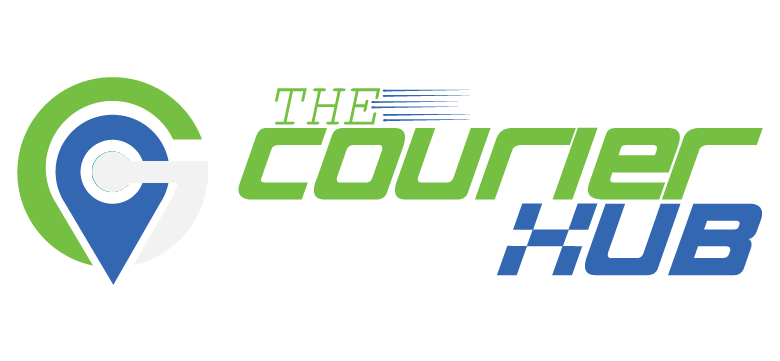 the-courier-hub
