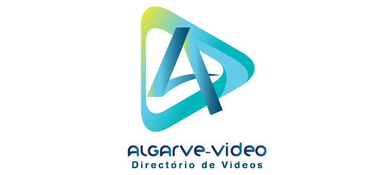 algarve-video