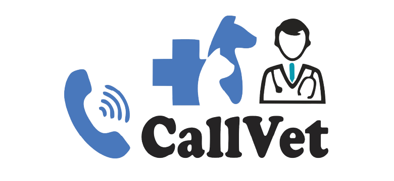 callvet