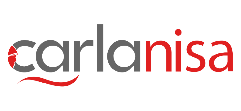 carlanisa