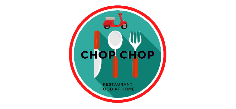 chop-chop