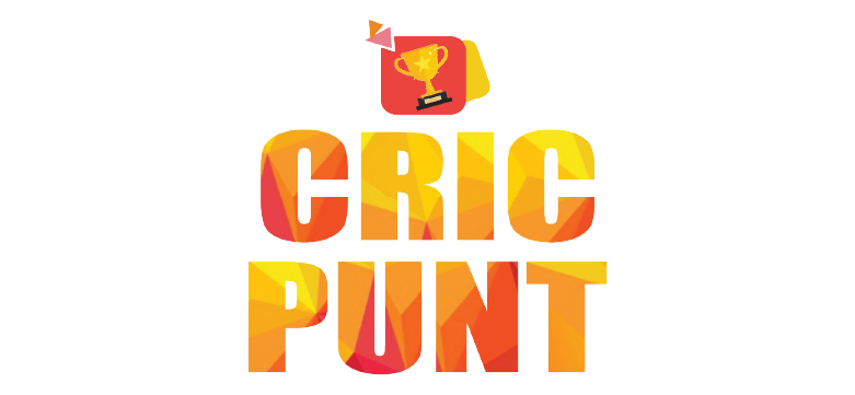 cric-punt