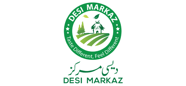 desimarkaz