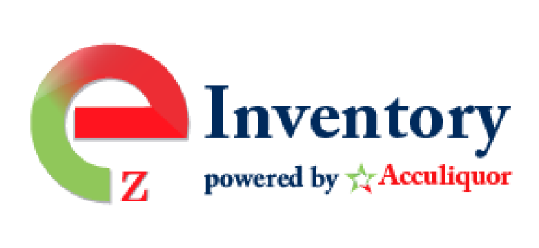 easy-inventory