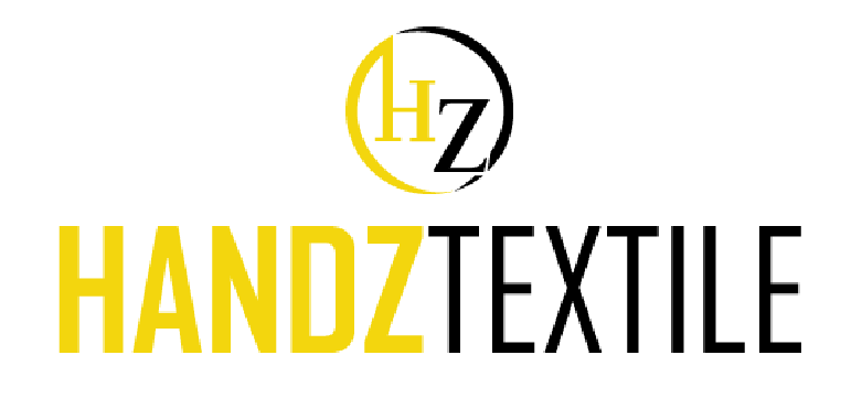 handz-textile