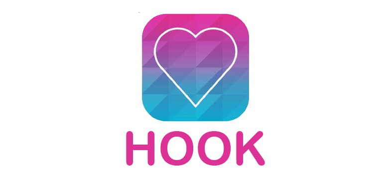 hook