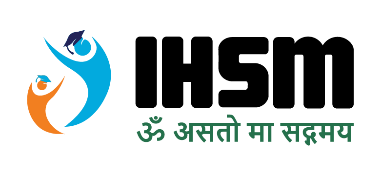 ihsm