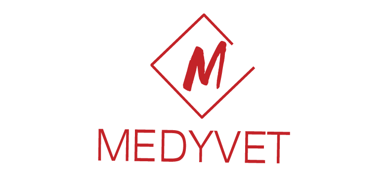 medyvet