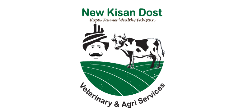 new-kissan-dost