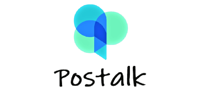 postalk