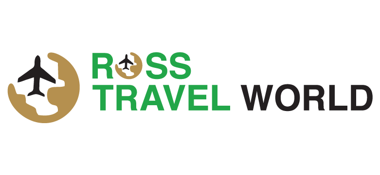 rose-travel-world