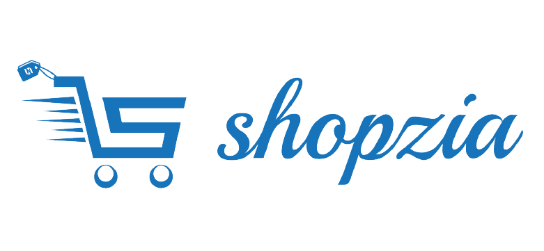 shopzia