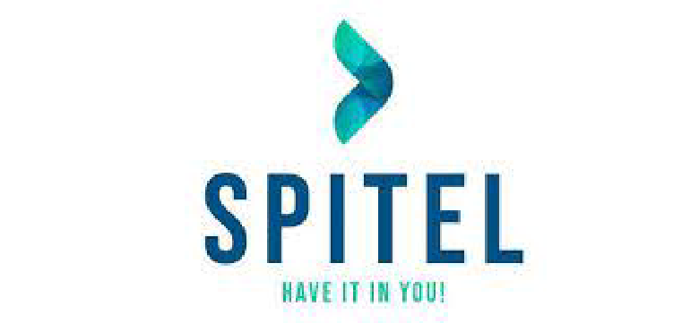spitel