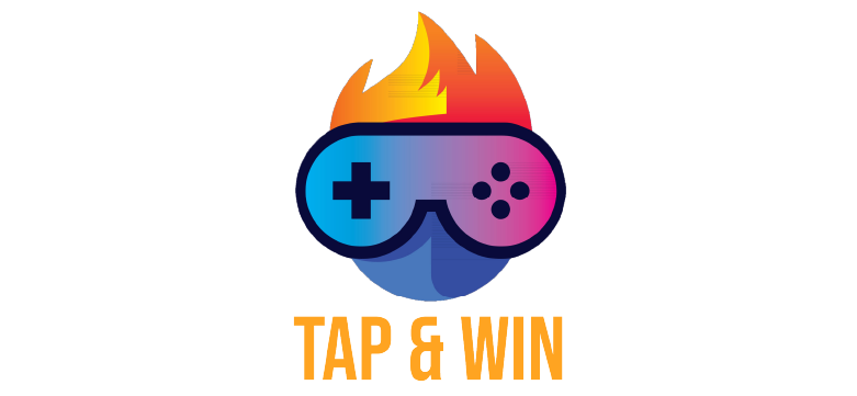 tap&win