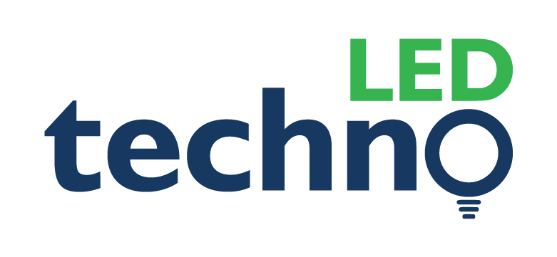 techno-led